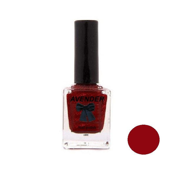 لاک اوندر مدل Crown شماره G8