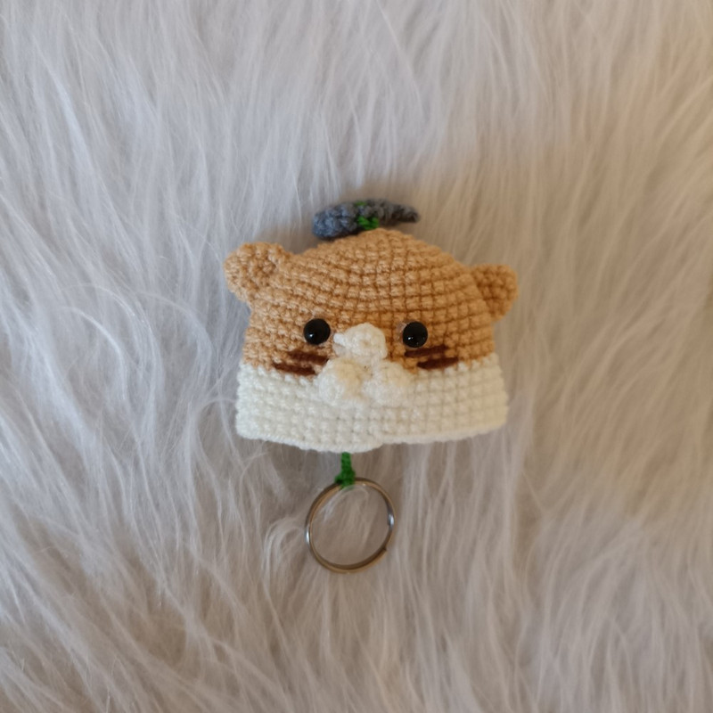 بسته لوازم تحریر مدل گربه مجموعه 4 عددی