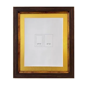 قاب عکس مدل 318-148-25-P8025