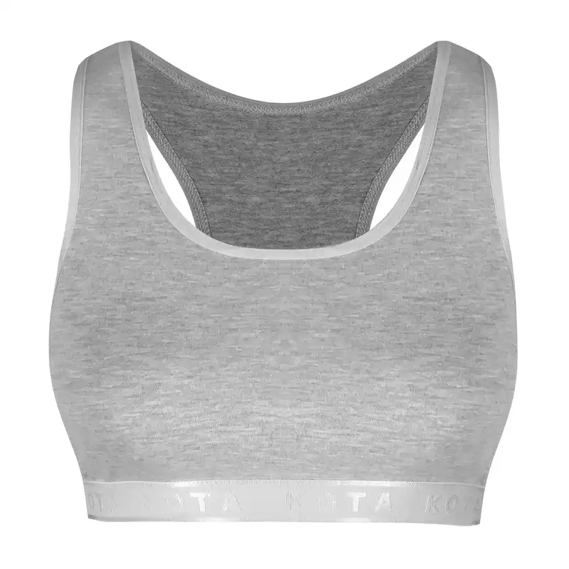 نیم تنه ورزشی زنانه کوتا مدل 02