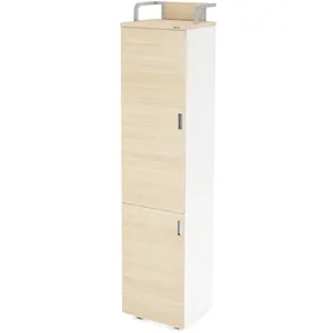 کتابخانه محیط آرا مدل Quick 9463L-0105