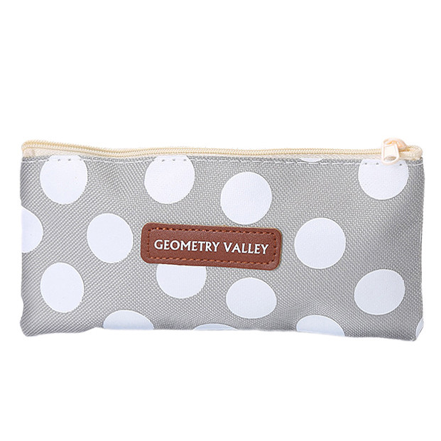 جامدادی جئومتری ولی مدل Big Dot