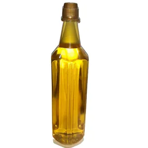 روغن کلزا - 1 لیتر
