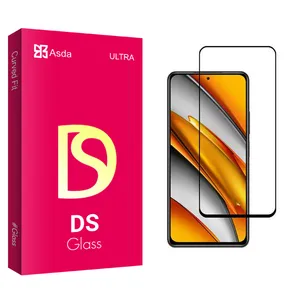 Asda DS2 Screen Protector For Xiaomi Poco F4 GT