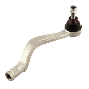 Amirnia AN-0732 Right Tie Rod End For Tondar 90