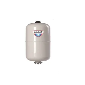 منبع تحت فشار زیلمت مدل 6,3GAL ظرفیت 24 لیتر