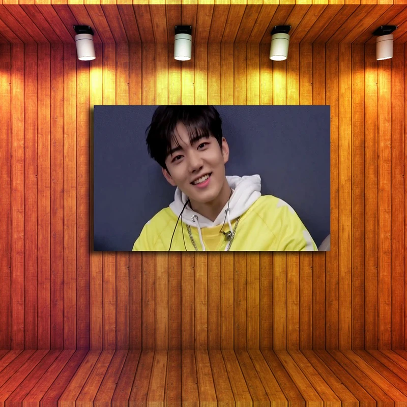 تابلو شاسی مدل P1Harmony کد 40