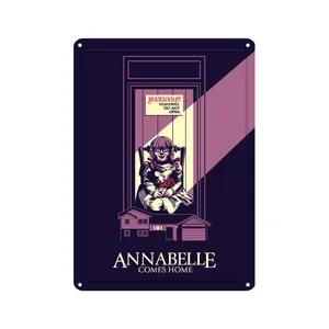 دیوارکوب مدل انابل کد s 1189