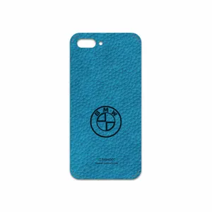 MAHOOT BL-BMW Cover Sticker for Honor 10