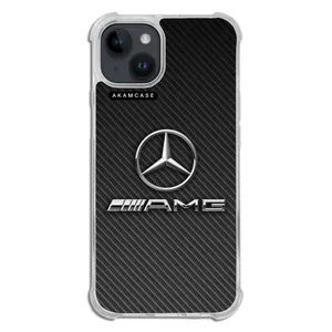 AKAM AMC-WTA14-BENZ2 Cover For Apple iPhone 14