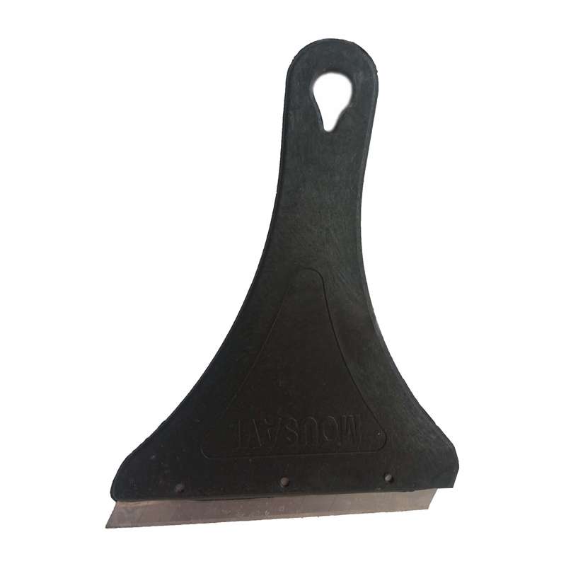 کاتر شیشه پاک کن موسوی کد 01