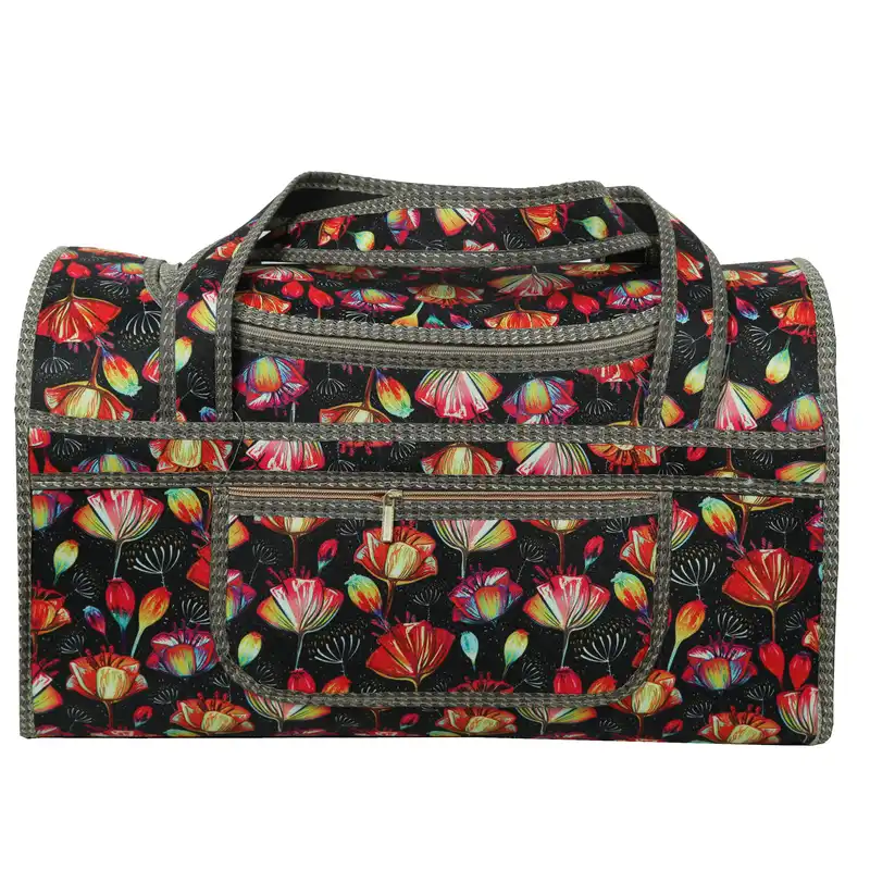 ساک لوازم کودک و نوزاد مدل 1212