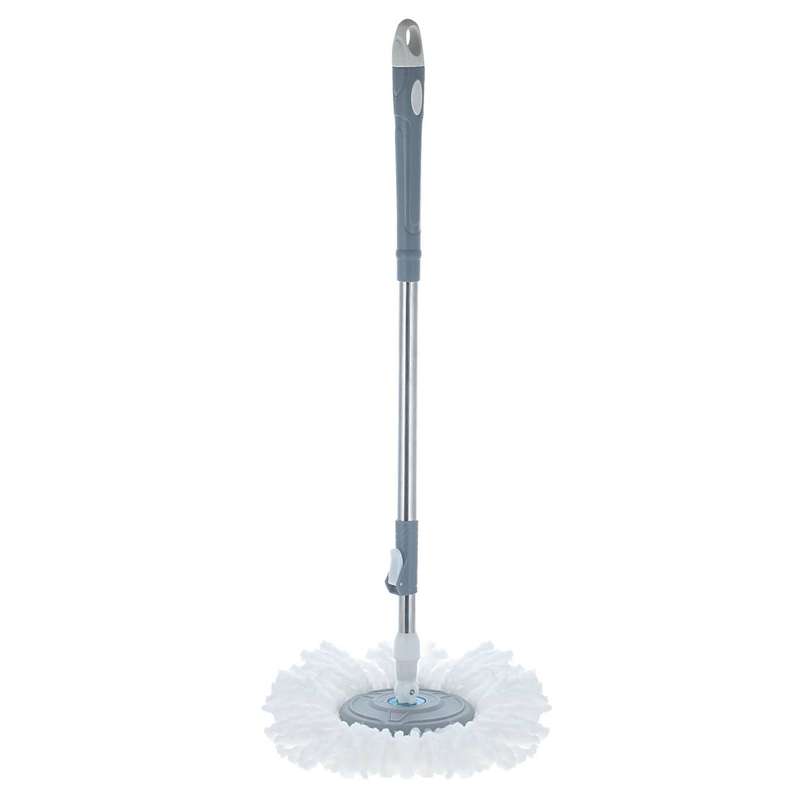 دسته طی چرخشی مدل مهسان کد 2020