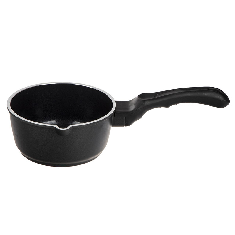 شیر جوش عروس کد 24-74349 سایز 16