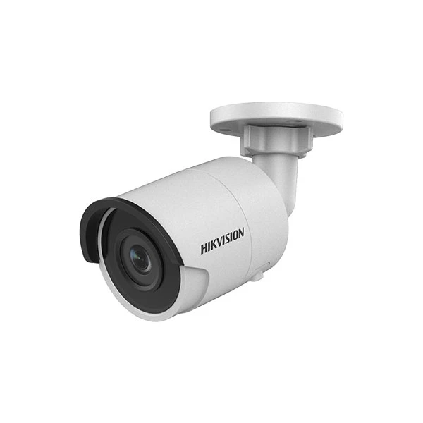 دوربین مداربسته تحت شبکه هایک ویژن مدل DS-2CD2067G2H-LI