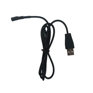 لیزر پوینتر مدل USB