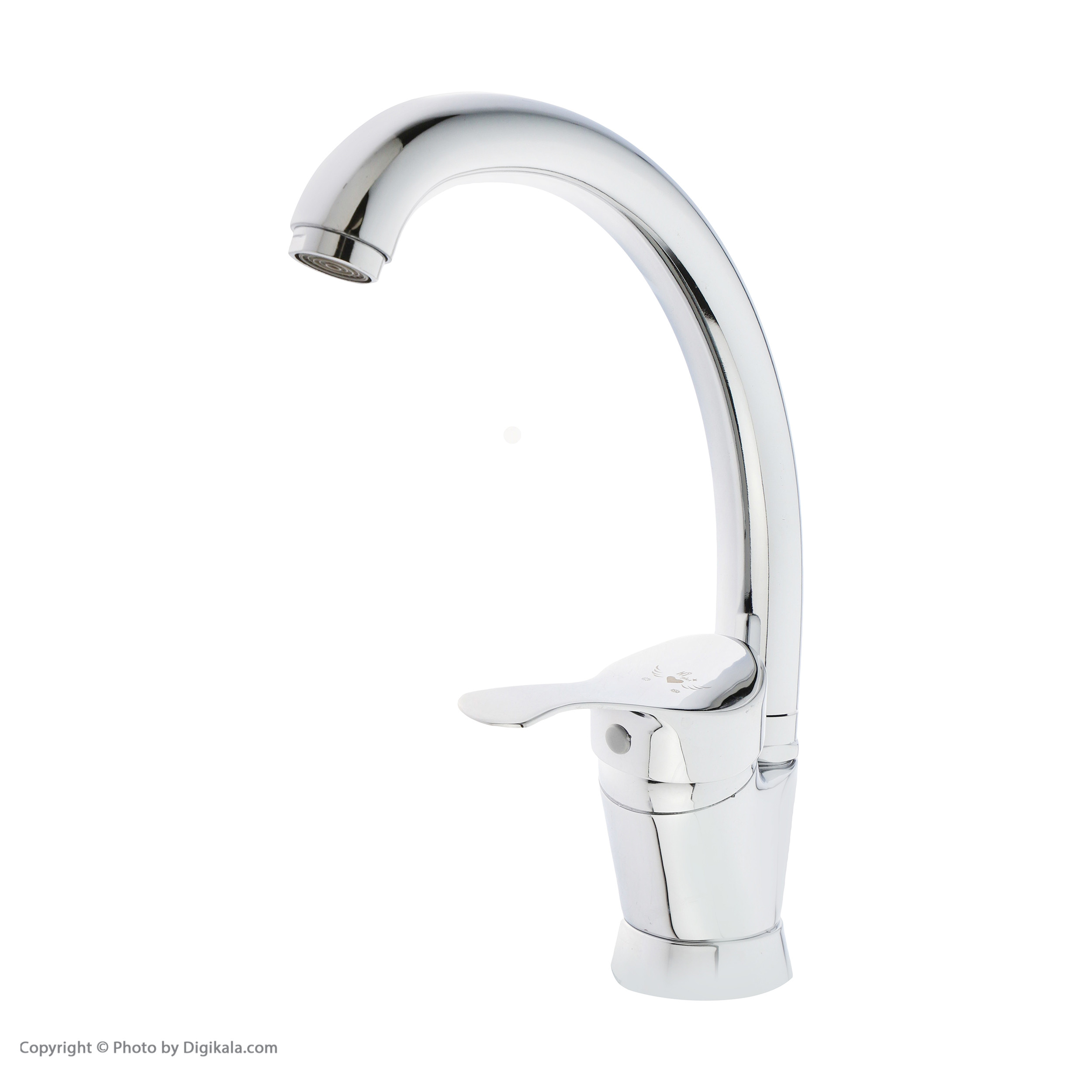 ست شیرآلات های پلاس مدل ویکتور مجموعه 4 عددی ست شیرآلات های پلاس مدل ویکتور مجموعه 4 عددی