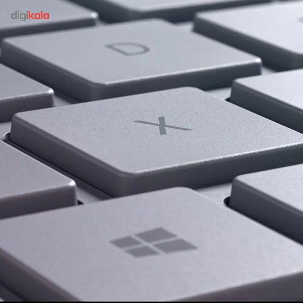 لپ تاپ 13 اینچی مایکروسافت مدل Surface Book main 1 15