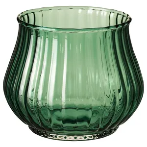 جاشمعی ایکیا مدل VINTERFINT