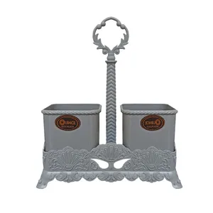 جا قاشقی مدل s-5