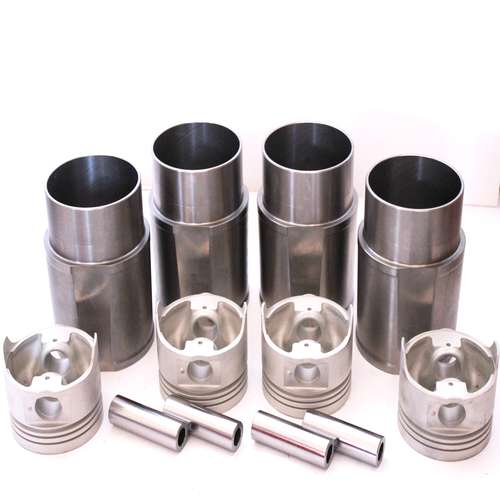 بوش پیستون و گژنپین توسن مدل TS14052000CC مناسب برای پژو 405
