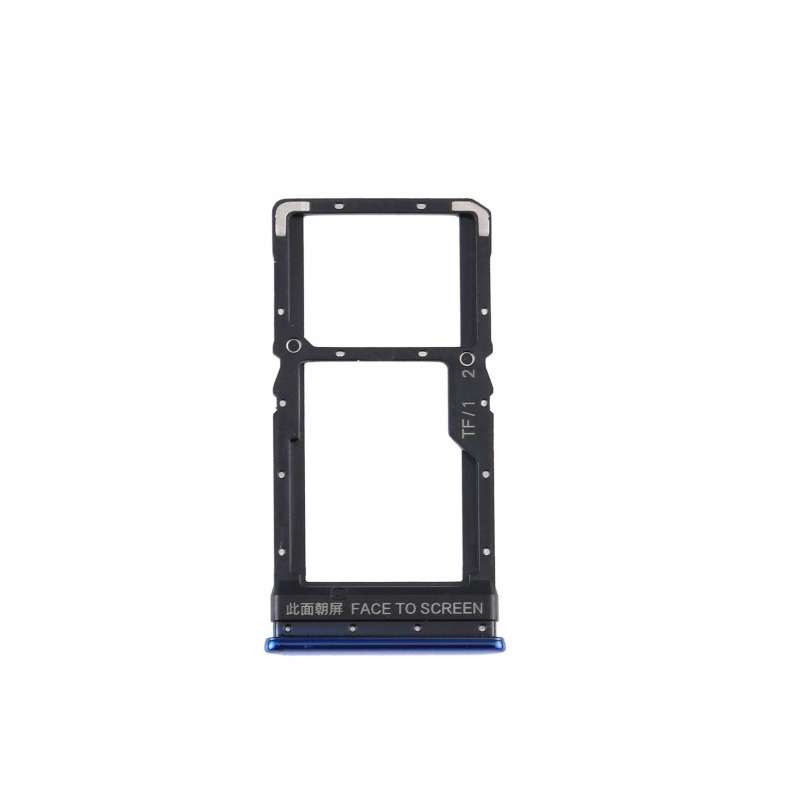 خشاب سیم کارت نینجا مدل sim مناسب برای گوشی موبایل شیائومی poco x3 خشاب سیم کارت نینجا مدل sim مناسب برای گوشی موبایل شیائومی poco x3