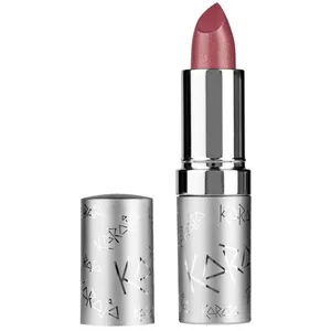 رژ لب جامد کاراجا مدل Rouge Cream شماره 87