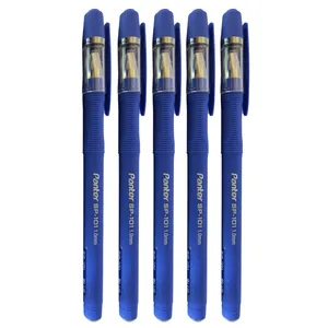 Panter SP-101 Pen Pack of 5