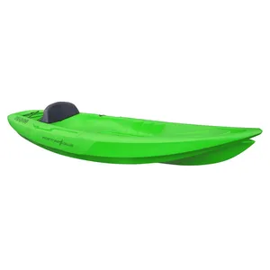 قایق کایاک پوینت 65 مدل Seadog
