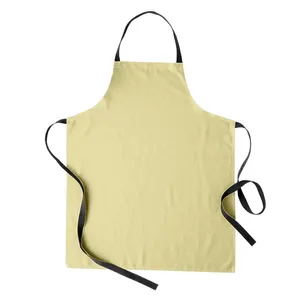 پیش بند آشپزخانه مدوپد مدل col00104