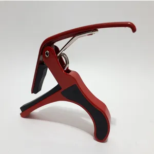 کاپو گیتار مدل PB-A104
