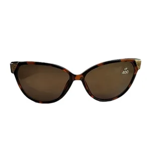 عینک آفتابی زنانه مدل SS 05