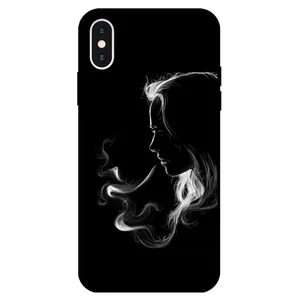  Megafone 8261 Cover For iphone Xs Max