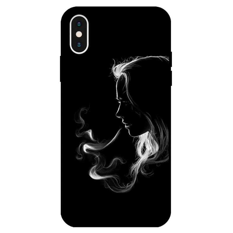 کاور مگافون کد 8261 مناسب برای گوشی موبایل اپل  iphone Xs Max