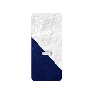 MAHOOT BISU Cover Sticker for Samsung Galaxy M32 5G