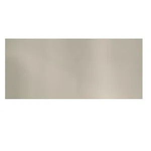 عایق پوسیدگی درب حمام و سرویس بهداشتی مدل TP-3080