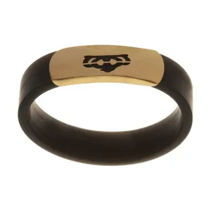Maya Maahak MR0220 Gold Ring For Women