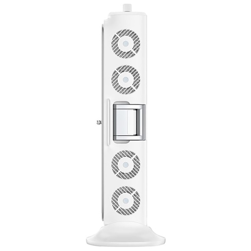 پنکه رومیزی باسئوس مدل Refreshing BS-HF005