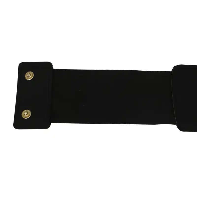 کمربند زنانه مدل 001