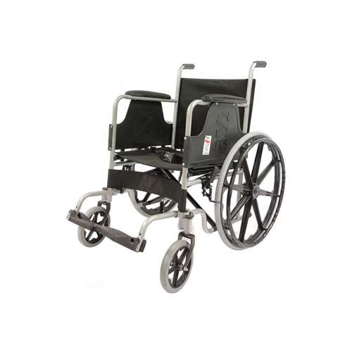 ویلچر جی تی اس مدل 809R