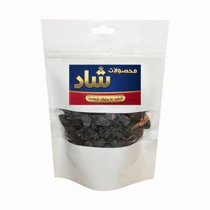 مویز ممتاز شاد - 100 گرم