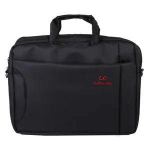 کیف اداری ال سی مدل1-215