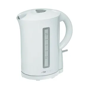 کتری برقی کلترونیک مدل WK 3556 WHI