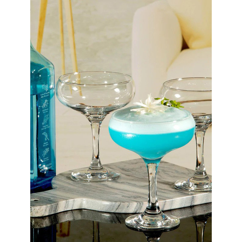 بستنی خوری پاشاباغچه مدل 44136