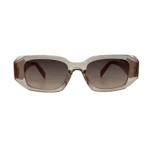 عینک آفتابی زنانه مدل Pr 2018