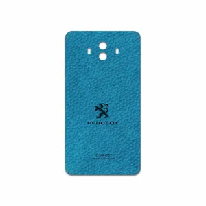 MAHOOT BL-PEGT Cover Sticker for Huawei Mate 10