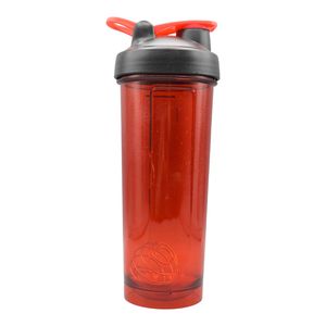 شیکر مدل GS-Stable-171824 گنجایش 0.775 لیتر