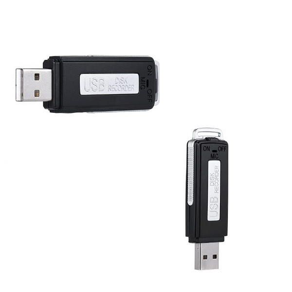 ضبط کننده صدا مدل x-09