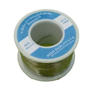 سیم لحیم سینسولد مدل SS-1005