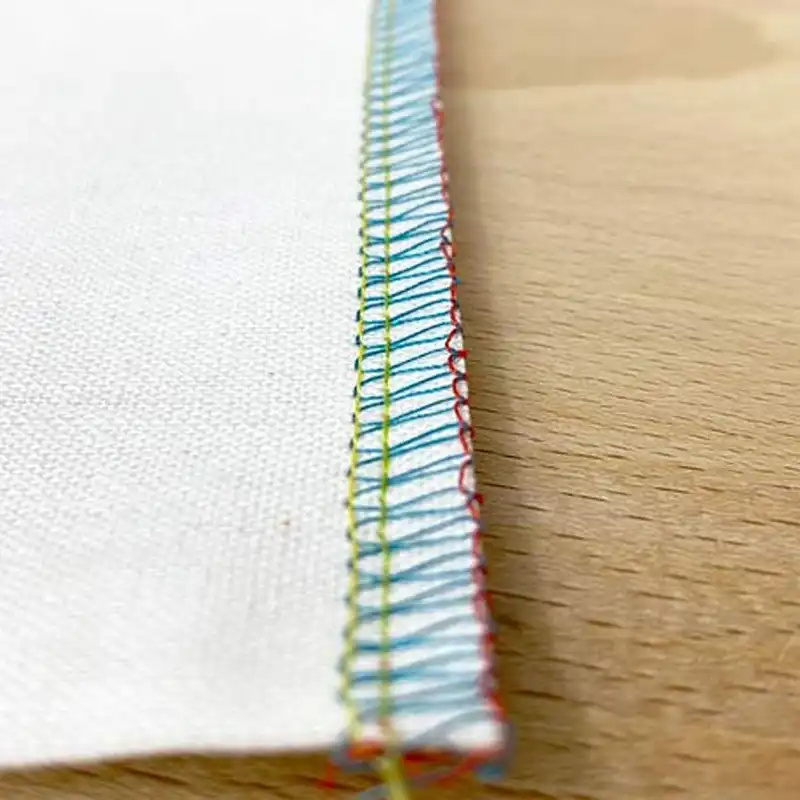 پوستر پارچه ای فیانی طرح بکدراپ بلک لایت FANTASY کد F60